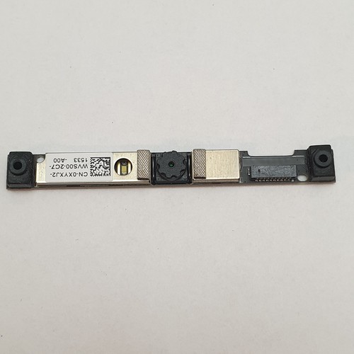 Dell latitude 5430 original - dell,