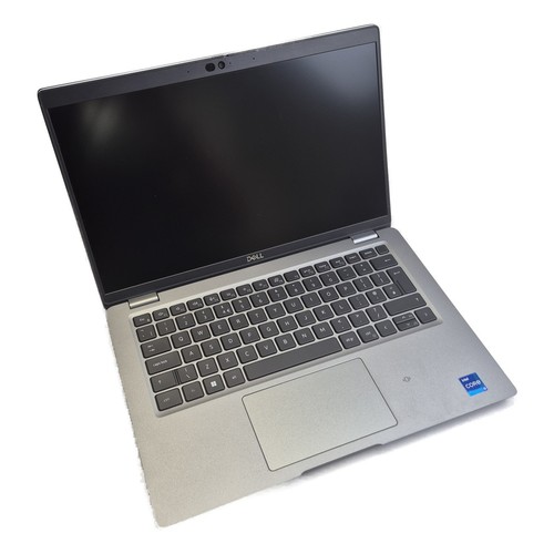Dell latitude 5420 - dell, i5-1145g7