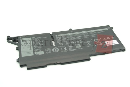 Genuine dell latitude 3330 - latitude,