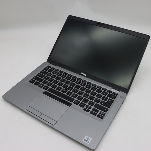 Dell latitude 5410 - 5410,