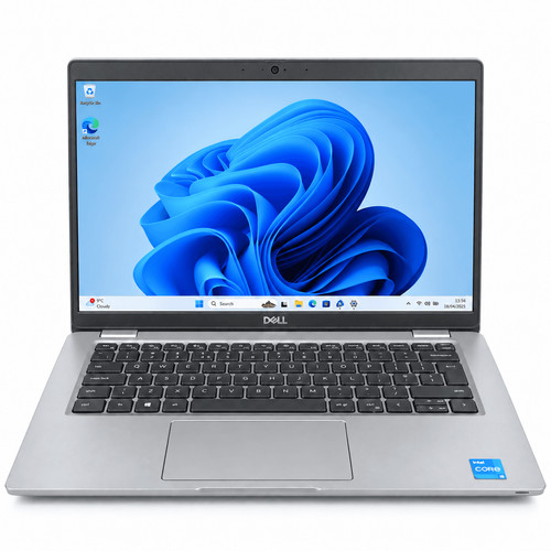 Dell latitude 5420 laptop - dell,