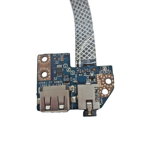 Dell latitude e5430 audio - e5430,