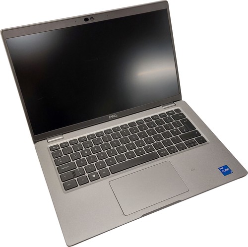 Dell latitude 5420 1145g7 - dell, 5420,