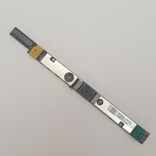 Dell latitude 5430 webcam - latitude,