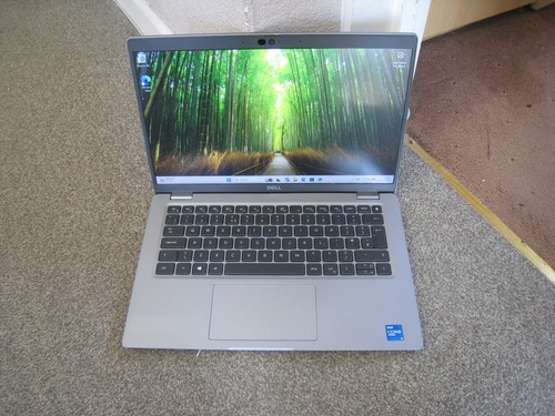Dell latitude 5420 1145g7 - latitude,