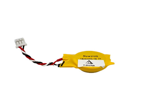 Rtc bios cmos - bios,