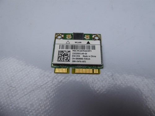 Dell latitude e5430 - dell,