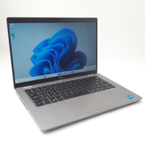 Dell latitude 5420 8gb - dell,