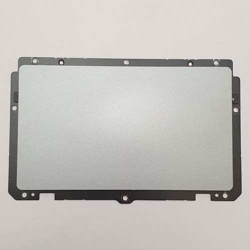 Dell latitude 5430 touchpad - 5430,