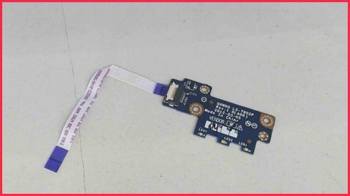 Led display board - led,