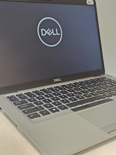 Dell latitude 5410 intel - dell,