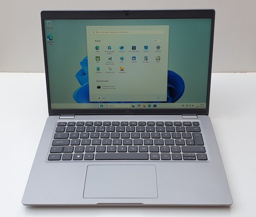 Dell latitude 5420 1145g7 - latitude,