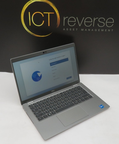 Dell latitude 5420 intel core - latitude,