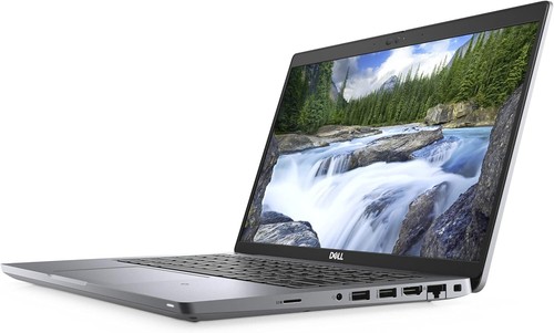 Dell latitude 5420 - i5, 11