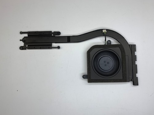 Org cpu cooling fan heatsink - org.,