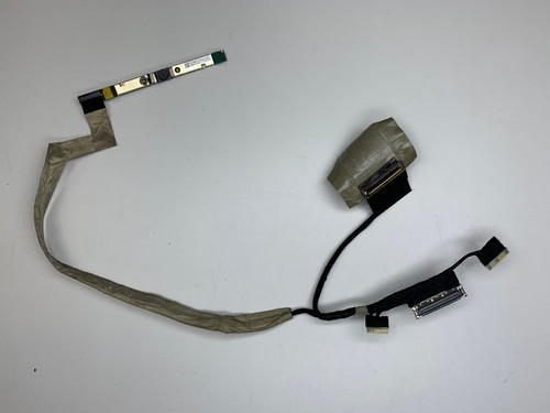 Display cable touch - display,