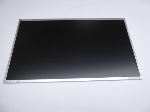 Dell latitude e5430 0 - dell,