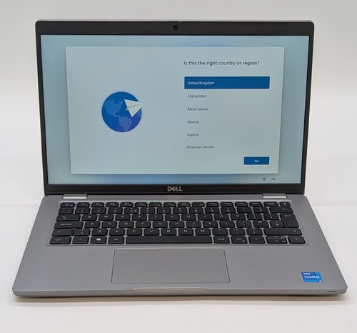 Dell latitude 5420 1135g7 - dell,