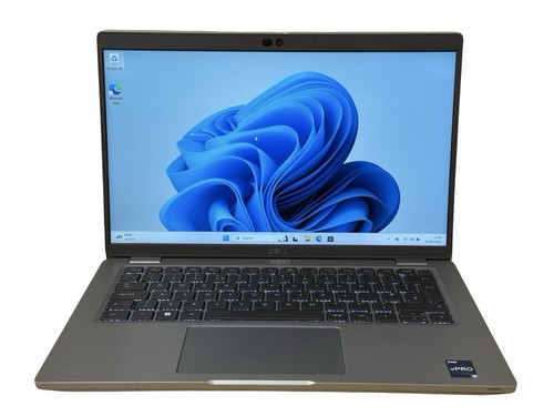 Dell latitude 5430 laptop - latitude,