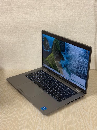 Dell latitude 5420 11th gen - 5420,