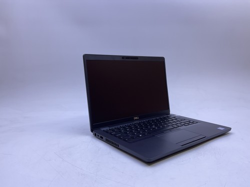 Dell latitude 5400 - dell,