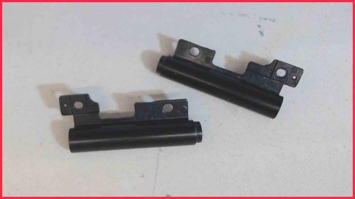 Tft lcd display hinge - hinge, cover