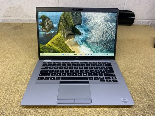 Dell latitude 5410 - dell, /