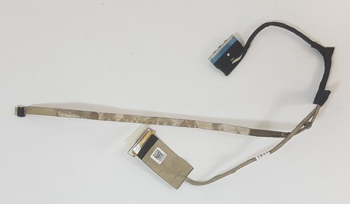 Pin lvds fhd - pin, hd+