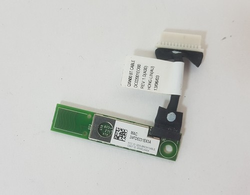 Bluetooth board with - bluetooth, cable