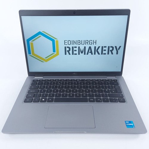 Dell latitude 5420 laptop - 5420,