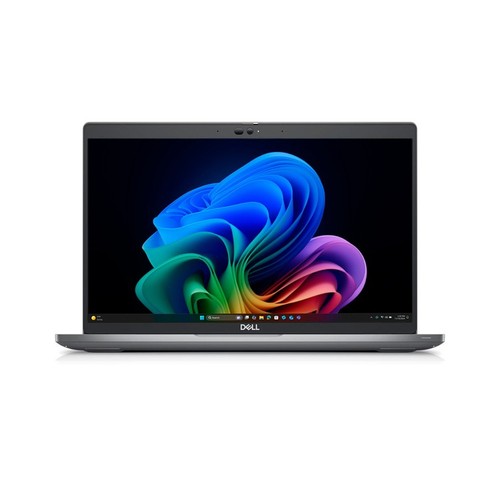 Dell latitude 5430 intel - dell,