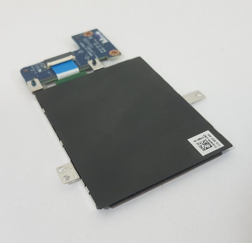 Smart card reader - card, ls-790ep