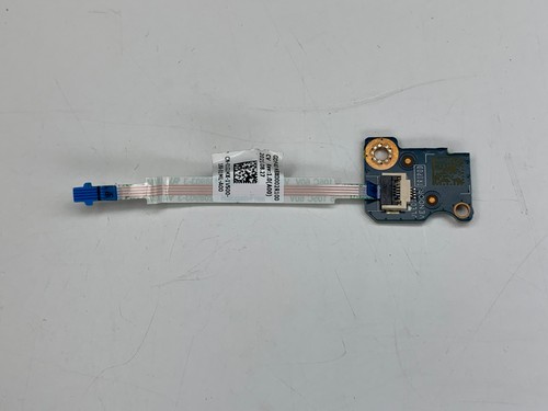 Genuine led board gdf40 - board,