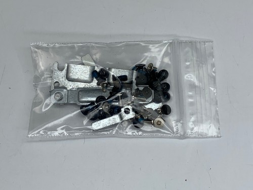 Original complete housing set