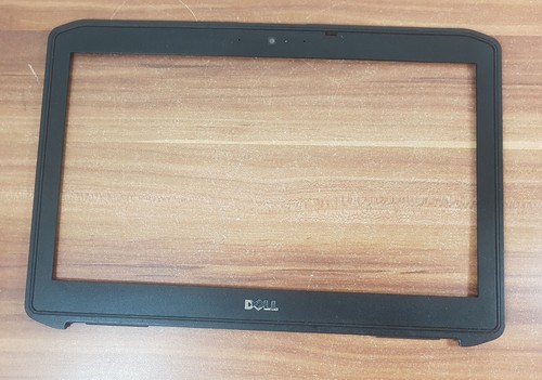 Display lcd frame front cover - display,
