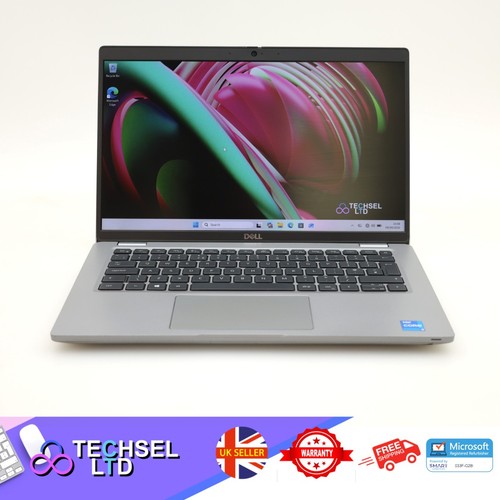 Dell latitude 5420 laptop - dell,